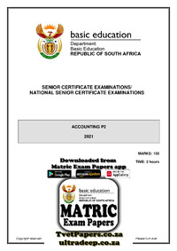 Accounting P2 May-June 2021 Eng.pdf